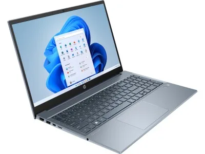 Ноутбуки HP Pavilion Laptop 15-eg2008ci